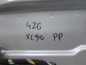 VOLVO XC90 02-14 DRZWI PRAWY PRZOD PRZEDNIE PRAWE 426
