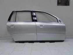 VOLVO XC90 02-14 DRZWI PRAWY TYL TYLNE PRAWE 426