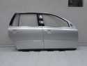 VOLVO XC90 02-14 DRZWI PRAWY TYL TYLNE PRAWE 426