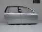 VOLVO XC90 02-14 DRZWI PRAWY TYL TYLNE PRAWE 426