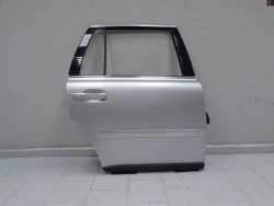 VOLVO XC90 02-14 DRZWI PRAWY TYL TYLNE PRAWE 426