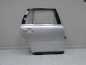 VOLVO XC90 02-14 DRZWI PRAWY TYL TYLNE PRAWE 426