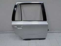 VOLVO XC90 02-14 DRZWI PRAWY TYL TYLNE PRAWE 426
