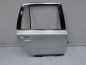 VOLVO XC90 02-14 DRZWI PRAWY TYL TYLNE PRAWE 426