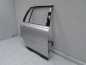 VOLVO XC90 02-14 DRZWI PRAWY TYL TYLNE PRAWE 426