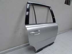 VOLVO XC90 02-14 DRZWI PRAWY TYL TYLNE PRAWE 426