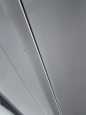 VOLVO XC90 02-14 DRZWI PRAWY TYL TYLNE PRAWE 426
