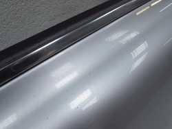 VOLVO XC90 02-14 DRZWI PRAWY TYL TYLNE PRAWE 426