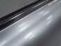VOLVO XC90 02-14 DRZWI PRAWY TYL TYLNE PRAWE 426