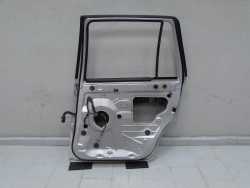 VOLVO XC90 02-14 DRZWI PRAWY TYL TYLNE PRAWE 426