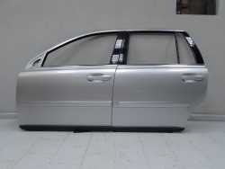 VOLVO XC90 02-14 DRZWI LEWY PRZOD PRZEDNIE LEWE 426