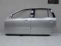 VOLVO XC90 02-14 DRZWI LEWY PRZOD PRZEDNIE LEWE 426