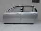 VOLVO XC90 02-14 DRZWI LEWY PRZOD PRZEDNIE LEWE 426