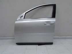 VOLVO XC90 02-14 DRZWI LEWY PRZOD PRZEDNIE LEWE 426