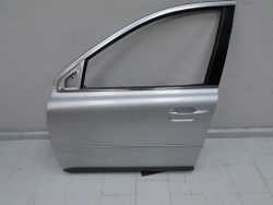 VOLVO XC90 02-14 DRZWI LEWY PRZOD PRZEDNIE LEWE 426