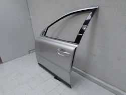VOLVO XC90 02-14 DRZWI LEWY PRZOD PRZEDNIE LEWE 426
