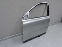 VOLVO XC90 02-14 DRZWI LEWY PRZOD PRZEDNIE LEWE 426