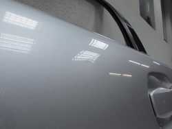 VOLVO XC90 02-14 DRZWI LEWY PRZOD PRZEDNIE LEWE 426