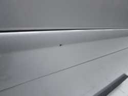VOLVO XC90 02-14 DRZWI LEWY PRZOD PRZEDNIE LEWE 426