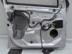 VOLVO XC90 02-14 DRZWI LEWY PRZOD PRZEDNIE LEWE 426