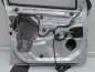 VOLVO XC90 02-14 DRZWI LEWY PRZOD PRZEDNIE LEWE 426