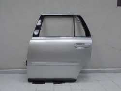 VOLVO XC90 02-14 DRZWI LEWY TYL TYLNE LEWE 426