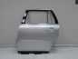 VOLVO XC90 02-14 DRZWI LEWY TYL TYLNE LEWE 426