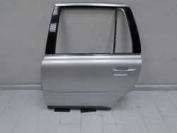 VOLVO XC90 02-14 DRZWI LEWY TYL TYLNE LEWE 426