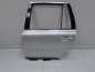 VOLVO XC90 02-14 DRZWI LEWY TYL TYLNE LEWE 426