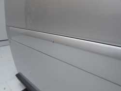 VOLVO XC90 02-14 DRZWI LEWY TYL TYLNE LEWE 426