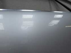 VOLVO XC90 02-14 DRZWI LEWY TYL TYLNE LEWE 426