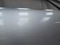 VOLVO XC90 02-14 DRZWI LEWY TYL TYLNE LEWE 426