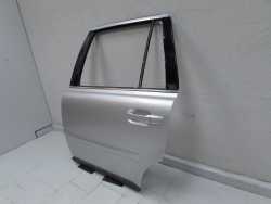 VOLVO XC90 02-14 DRZWI LEWY TYL TYLNE LEWE 426