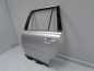 VOLVO XC90 02-14 DRZWI LEWY TYL TYLNE LEWE 426