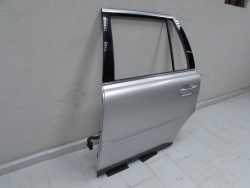 VOLVO XC90 02-14 DRZWI LEWY TYL TYLNE LEWE 426