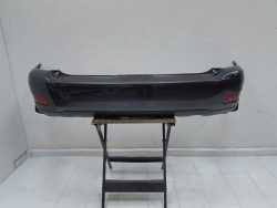 LEXUS RX 400 RX400 H 04-09 ZDERZAK TYL TYLNY LAMPY KPL 8R7