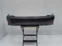 LEXUS RX 400 RX400 H 04-09 ZDERZAK TYL TYLNY LAMPY KPL 8R7