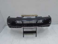 LEXUS RX 400 RX400 H 05-09 ZDERZAK PRZOD PRZEDNI HALOGENY SPRYSKIWACZE KPL 8R7