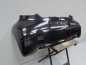TOYOTA AYGO I LIFT 05-12 ZDERZAK TYL TYLNY 52159-0H030 211