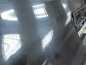 TOYOTA AYGO I LIFT 05-12 ZDERZAK TYL TYLNY 52159-0H030 211