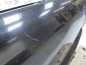 TOYOTA AYGO I LIFT 05-12 ZDERZAK TYL TYLNY 52159-0H030 211