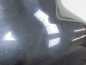 TOYOTA AYGO I LIFT 05-12 ZDERZAK TYL TYLNY 52159-0H030 211