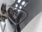 TOYOTA AYGO I LIFT 05-12 ZDERZAK TYL TYLNY 52159-0H030 211