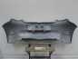TOYOTA AYGO I LIFT 05-12 ZDERZAK TYL TYLNY 52159-0H030 211