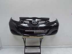 TOYOTA AYGO I LIFT 08-12 ZDERZAK PRZOD KPL 211