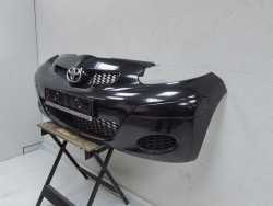 TOYOTA AYGO I LIFT 08-12 ZDERZAK PRZOD KPL 211
