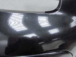 TOYOTA AYGO I LIFT 08-12 ZDERZAK PRZOD KPL 211
