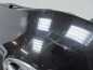 TOYOTA AYGO I LIFT 08-12 ZDERZAK PRZOD KPL 211