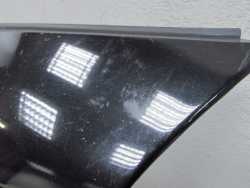 TOYOTA AYGO I LIFT 08-12 ZDERZAK PRZOD KPL 211