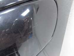 TOYOTA AYGO I LIFT 08-12 ZDERZAK PRZOD KPL 211